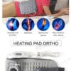 Heating Pad ortho