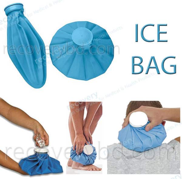 Ice Bag