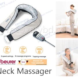 Neck Massager