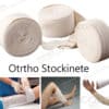 Ortho Stockinette