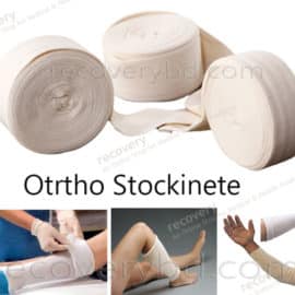 Ortho Stockinete