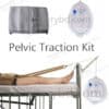 Pelvic Traction Kit