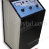 Physiocare Short Wave Diathermy Steel body