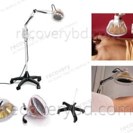 TDP Infrared Heat Lamp