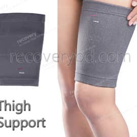 Back Support Belts in Back and Abdominal Support 