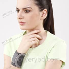 Wrist Brace with Double Lock; Wrist Brace; Wrist Cover