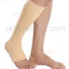 Compression Stockings Below Knee