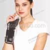 wrist splint with thumb