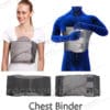 Chest Binder