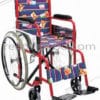 children wheel chair