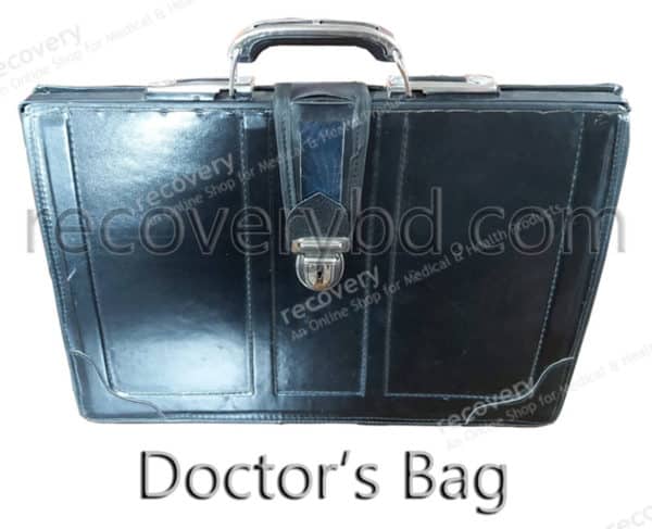 Doctor's Bag