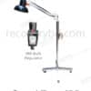 Stand Type IRR Lamp