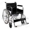 commode wheel chair