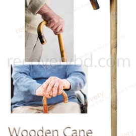 Cane Walking Stick; Bamboo Cane Stick