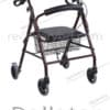 rollator