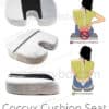 coccyx cushion