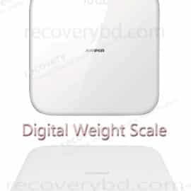 Jumper Digital Weight Scale; Jumper JPD BS200