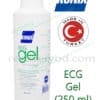 ecg gel