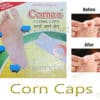 corn caps