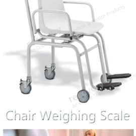 Chair Scale; Chair Weighing Scale in Bangladesh; Seca 952; Seca 954