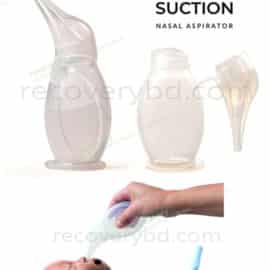 Nasal Aspirator; Penguin Aspirator Bulb; Penguin Sucker price