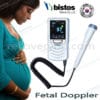 fetal doppler