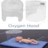 oxygen hood
