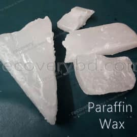 Paraffin Wax; Physiotherapy Wax; Therapy Wax; Paraffin Wax Price in BD