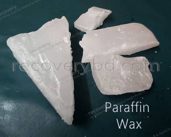 paraffin wax