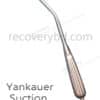 yankuar suction tube