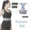 posture aid