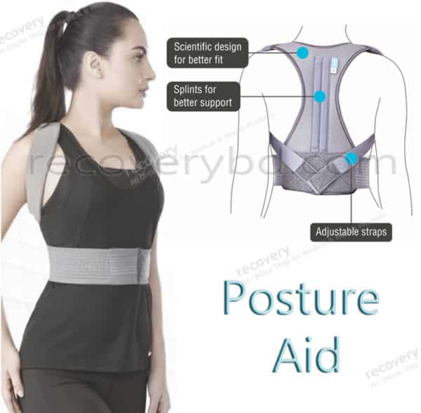 posture aid