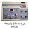 Electric Muscle Stimulator