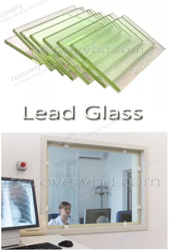 Lead glass  All About Glass