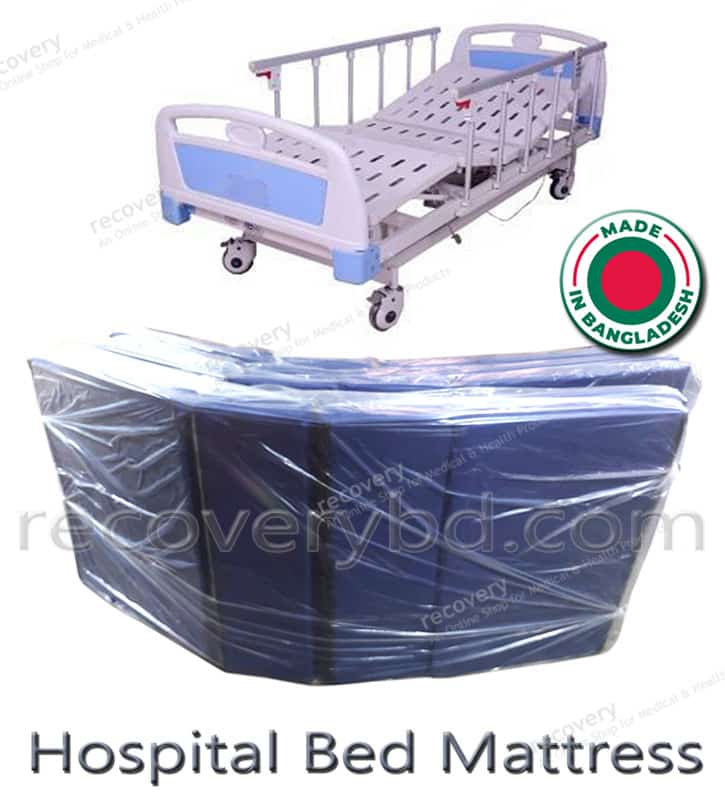 Hospital Bed Mattress