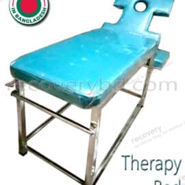 Therapy Bed; Hijama Bed; Exercise Bed