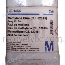 Methylene Blue