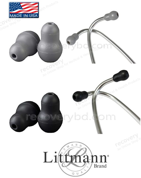 Littmann Ear Tips