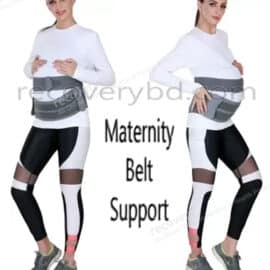 Maternity Belt Support; Pregnancy Back Support; Pregnancy Belt