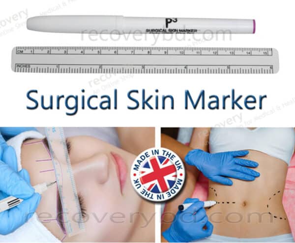 surgical-skin-marker-surgical-pen-dermatology-pen