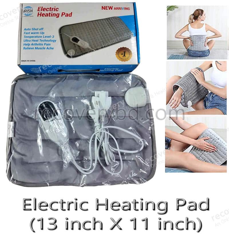 Electric Heating Pad