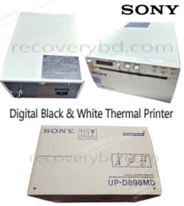 Medical Thermal Printer