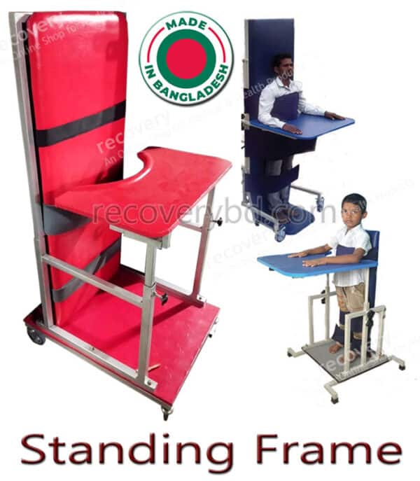 Standing Frame