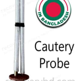 Cautery Probe